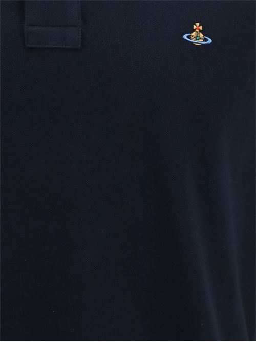  VIVIENNE WESTWOOD | 2H01000Y J00AUK410